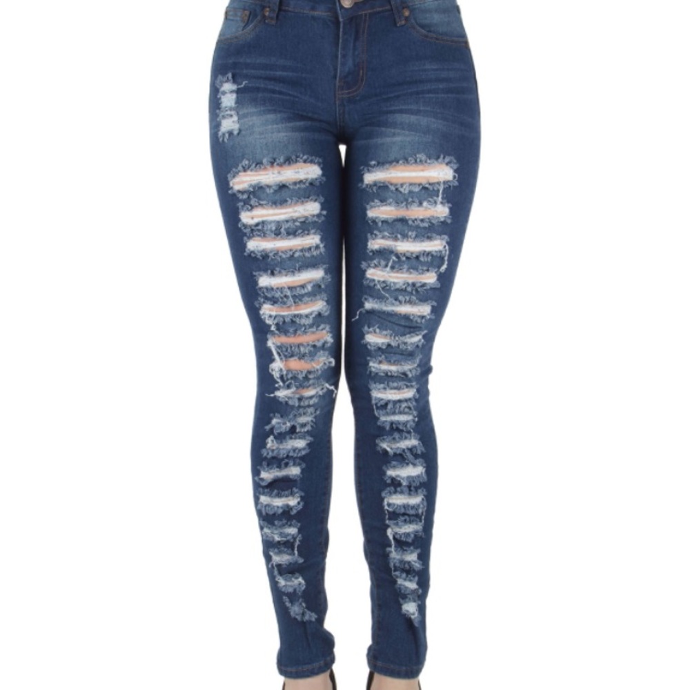 Save The Date & Join Me While I Co - Host My 5th … - image 2